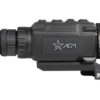 AGM RATTLERV3 25-384 BLACK
