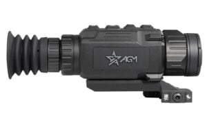 AGMRATT25-384-V3_1.jpg AGM RATTLERV3 25-384 BLACK