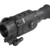 AGM RATTLERV3 25-384 BLACK