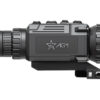 AGMRATT35-384-V3_1.jpg AGM RATTLERV3 LRF 35-384 BLACK