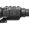 AGMRATT35-384-V3_2.jpg AGM RATTLERV3 LRF 35-384 BLACK