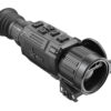 AGMRATT35-384-V3_3.jpg AGM RATTLERV3 LRF 35-384 BLACK