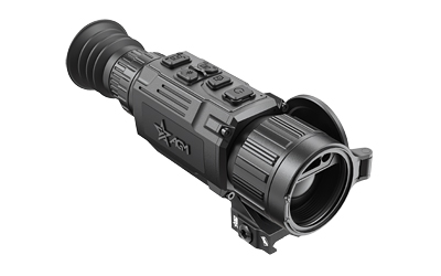 AGMRATT35-384-V3_3.jpg AGM RATTLERV3 LRF 35-384 BLACK