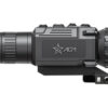AGMRATT35-640-V3_1.jpg AGM RATTLERV3 LRF 35-640 BLACK