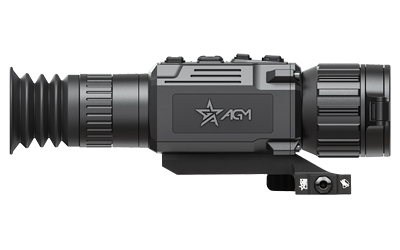 AGMRATT35-640-V3_1.jpg AGM RATTLERV3 LRF 35-640 BLACK