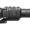 AGMRATT35-640-V3_2.jpg AGM RATTLERV3 LRF 35-640 BLACK