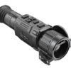 AGMRATT35-640-V3_3.jpg AGM RATTLERV3 LRF 35-640 BLACK