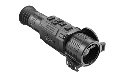 AGMRATT35-640-V3_3.jpg AGM RATTLERV3 LRF 35-640 BLACK