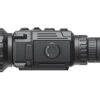 AGMRATT50-640-V3_1.jpg AGM RATTLERV3 LRF 50-640 BLACK