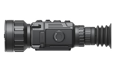 AGMRATT50-640-V3_1.jpg AGM RATTLERV3 LRF 50-640 BLACK