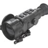 AGMRATT50-640-V3_2.jpg AGM RATTLERV3 LRF 50-640 BLACK