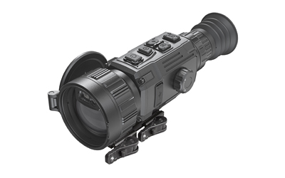 AGMRATT50-640-V3_2.jpg AGM RATTLERV3 LRF 50-640 BLACK
