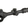 AGMSPEC50-4K_1.jpg AGM SPECTRUM LRF 4K NIGHT VSN SCOPE