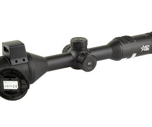 AGMSPEC50-4K_1.jpg AGM SPECTRUM LRF 4K NIGHT VSN SCOPE