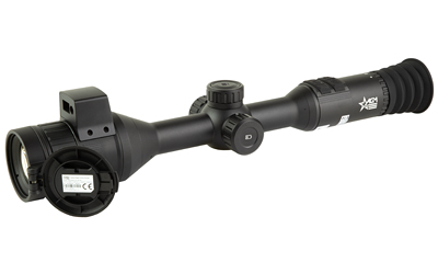 AGMSPEC50-4K_1.jpg AGM SPECTRUM LRF 4K NIGHT VSN SCOPE