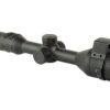 AGMSPEC50-4K_2.jpg AGM SPECTRUM LRF 4K NIGHT VSN SCOPE