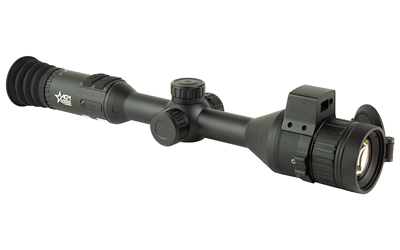 AGMSPEC50-4K_2.jpg AGM SPECTRUM LRF 4K NIGHT VSN SCOPE