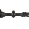 AGMSPEC50-4K_3.jpg AGM SPECTRUM LRF 4K NIGHT VSN SCOPE