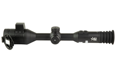 AGMSPEC50-4K_3.jpg AGM SPECTRUM LRF 4K NIGHT VSN SCOPE