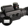 AGM VARMINTV2 LRF 35-384 THERMAL SCP