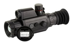 AGMVARM35-384-2_1.jpg AGM VARMINTV2 LRF 35-384 THERMAL SCP