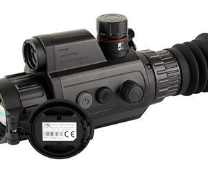 AGMVARM35-384-2_1.jpg AGM VARMINTV2 LRF 35-384 THERMAL SCP