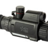 AGM VARMINTV2 LRF 35-384 THERMAL SCP