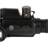 AGM VARMINTV2 LRF 35-384 THERMAL SCP