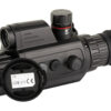 AGMVARM35-640-2_1.jpg AGM VARMINT V2 LRF 35-640 THRML SCP