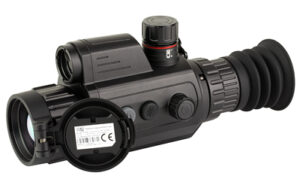 AGMVARM35-640-2_1.jpg AGM VARMINT V2 LRF 35-640 THRML SCP