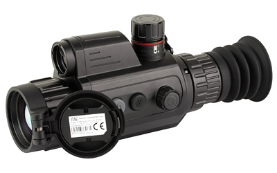 AGMVARM35-640-2_1.jpg AGM VARMINT V2 LRF 35-640 THRML SCP