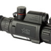 AGMVARM35-640-2_2.jpg AGM VARMINT V2 LRF 35-640 THRML SCP