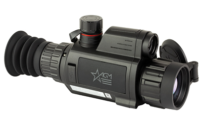 AGMVARM35-640-2_2.jpg AGM VARMINT V2 LRF 35-640 THRML SCP