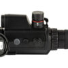 AGMVARM35-640-2_3.jpg AGM VARMINT V2 LRF 35-640 THRML SCP