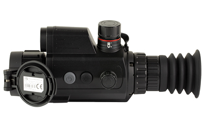 AGMVARM35-640-2_3.jpg AGM VARMINT V2 LRF 35-640 THRML SCP