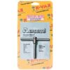 ARSENAL AK47/74 ELEVATION TOOL BLK