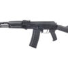 AISAM5-67_1.jpg ARSENAL SAM5 556NATO 16.3" 30RD BLK