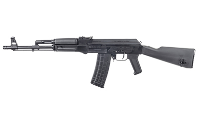 AISAM5-67_1.jpg ARSENAL SAM5 556NATO 16.3" 30RD BLK