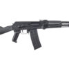 AISAM5-67_2.jpg ARSENAL SAM5 556NATO 16.3" 30RD BLK