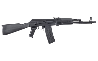 AISAM5-67_2.jpg ARSENAL SAM5 556NATO 16.3" 30RD BLK