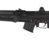 AISAM7K-44_1.jpg ARSENAL SAM7K PSTL 762 8.5" 5RD BLK