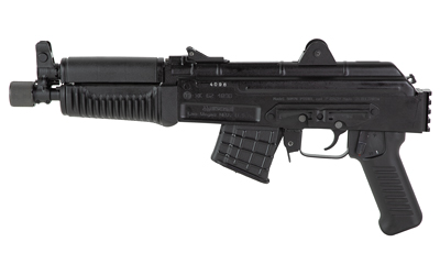 AISAM7K-44_1.jpg ARSENAL SAM7K PSTL 762 8.5" 5RD BLK