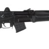 AISAM7K-44_2.jpg ARSENAL SAM7K PSTL 762 8.5" 5RD BLK