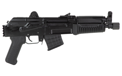 AISAM7K-44_2.jpg ARSENAL SAM7K PSTL 762 8.5" 5RD BLK