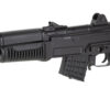 AISAM7K-44_3.jpg ARSENAL SAM7K PSTL 762 8.5" 5RD BLK