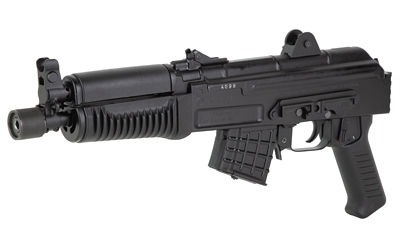 AISAM7K-44_3.jpg ARSENAL SAM7K PSTL 762 8.5" 5RD BLK