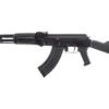 AISAM7R-62_1.jpg ARSENAL SAM7R 762X39 16" MILLED 10RD