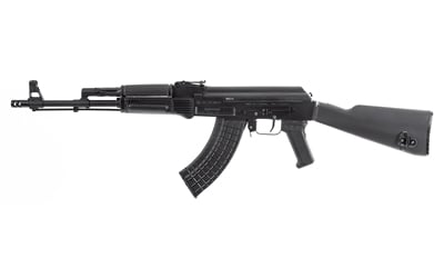 AISAM7R-62_1.jpg ARSENAL SAM7R 762X39 16" MILLED 10RD