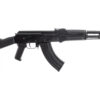 AISAM7R-62_2.jpg ARSENAL SAM7R 762X39 16" MILLED 10RD
