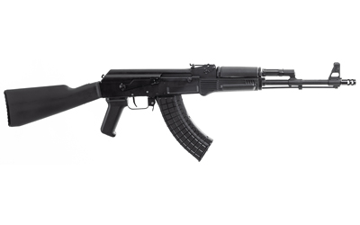 AISAM7R-62_2.jpg ARSENAL SAM7R 762X39 16" MILLED 10RD